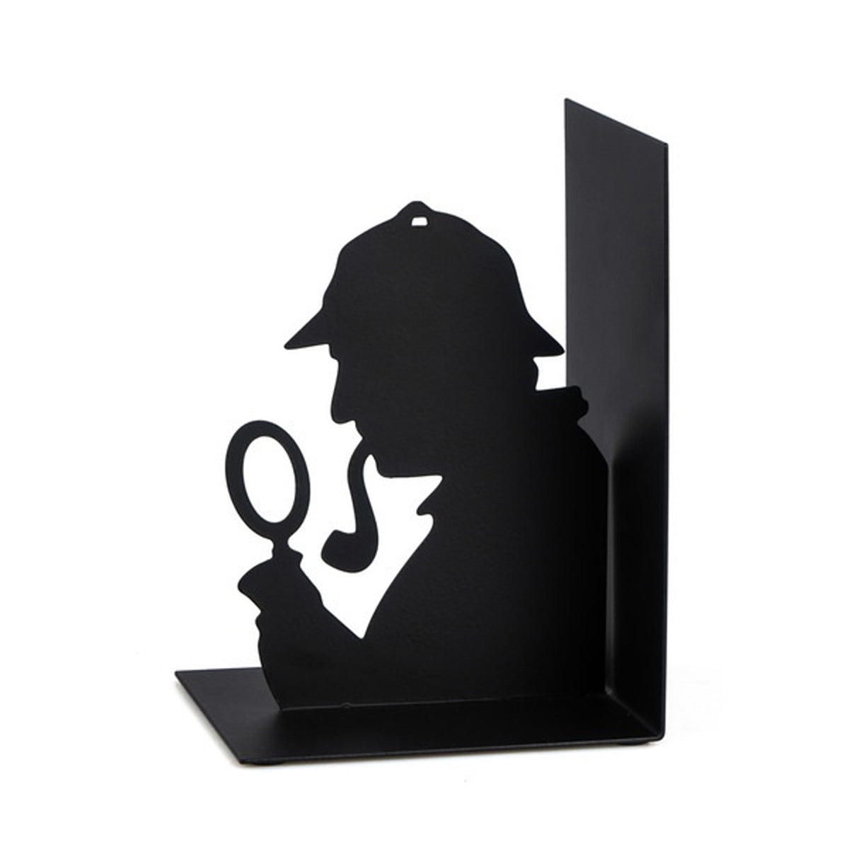 Sujeta Libros Sherlock BALVI