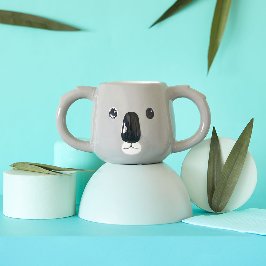 Tazas
