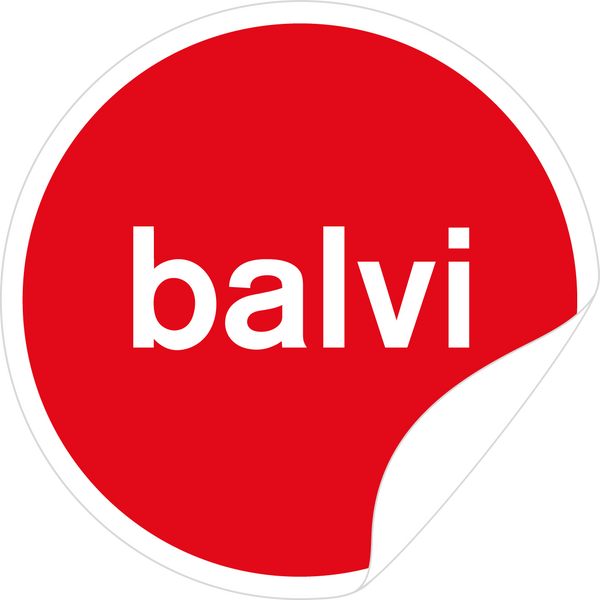 BalviMX