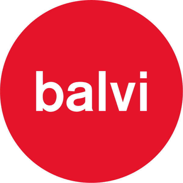 BalviMX